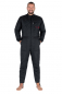 Preview: Rofos Undersuit Thinsulate BZ400